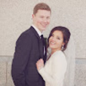 Meet your Posher, Aneka